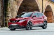 Объявлено о начале производства Nissan Qashqai в России